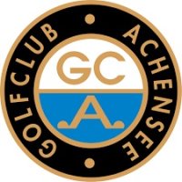 Klicken Sie hier, um das große Bild anzusehen: Golfclub Achemsee; Bildquelle: Golfclub Achemsee
