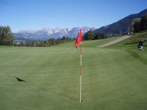 Klicken Sie hier, um das große Bild anzusehen: Golfclub Eichenheim; Bildquelle: www.golf-treff.at