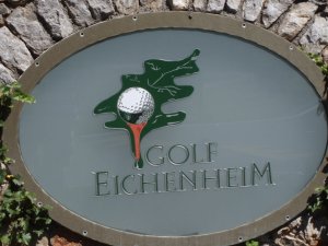 Klicken Sie hier, um das große Bild anzusehen: Golfclub Eichenheim; Bildquelle: www.golf-treff.at