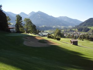 Klicken Sie hier, um das große Bild anzusehen: Golfclub Eichenheim; Bildquelle: www.golf-treff.at