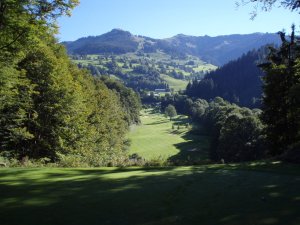 Klicken Sie hier, um das große Bild anzusehen: Golfclub Eichenheim; Bildquelle: www.golf-treff.at