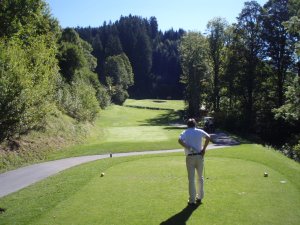Klicken Sie hier, um das große Bild anzusehen: Golfclub Eichenheim; Bildquelle: www.golf-treff.at