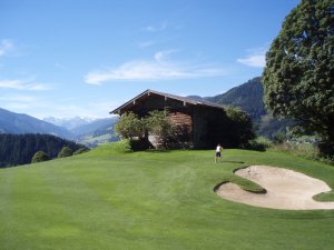 Klicken Sie hier, um das große Bild anzusehen: Golfclub Eichenheim; Bildquelle: www.golf-treff.at