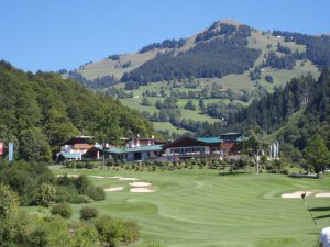 Klicken Sie hier, um das große Bild anzusehen: Golfclub Eichenheim; Bildquelle: www.golf-treff.at