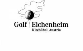 Golf Eichenheim Kitzbühel; Bildquelle: Golf Eichenheim Kitzbühel