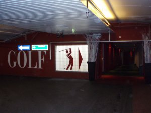 Klicken Sie hier, um das große Bild anzusehen: Golfclub Kitzbühel Kaps; Bildquelle: www.golf-treff.at