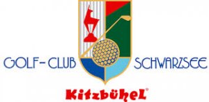 Klicken Sie hier, um das große Bild anzusehen: Golfclub Kitzbühel Schwarzsee; Bildquelle: Golfclub Kitzbühel Schwarzsee