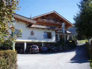 Klicken Sie hier, um das große Bild anzusehen: Golfclub Rasmushof; Bildquelle: www.golf-treff.at