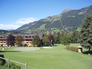 Klicken Sie hier, um das große Bild anzusehen: Golfclub Rasmushof; Bildquelle: www.golf-treff.at