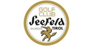Klicken Sie hier, um das große Bild anzusehen: Golfclub Seefeld Wildmoos; Bildquelle: Golfclub Seefeld Wildmoos