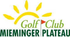 Golf Mieminger Plateau; Bildquelle: Golf Mieminger Plateau