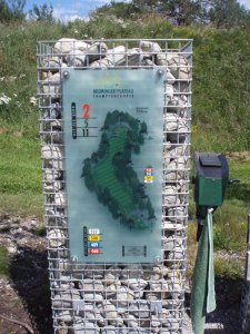 Klicken Sie hier, um das große Bild anzusehen: Golfpark Mieming; Bildquelle: www.golf-treff.at