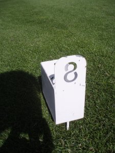 Klicken Sie hier, um das große Bild anzusehen: Golfpark Mieming; Bildquelle: www.golf-treff.at