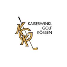 Kaiserwinkl Golf Kössen; Bildquelle: Kaiserwinkl Golf Kössen