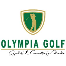 Olympia Golf Igls; Bildquelle: Olympia Golf Igls