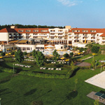Reiters Finest Family Hotel; Bildquelle: Reiters Finest Family Hotel