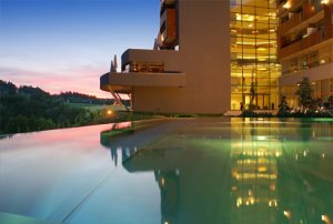 Klicken Sie hier, um das große Bild anzusehen: Bildquelle: Balance Resort