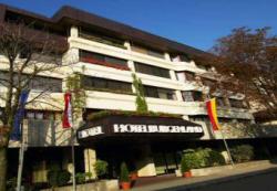 Bildquelle: Hotel Burgenland
