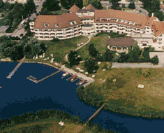 Bildquelle: Seehotel Rust