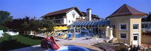 Klicken Sie hier, um das große Bild anzusehen: Hotel Mori; Bildquelle: Hotel Mori