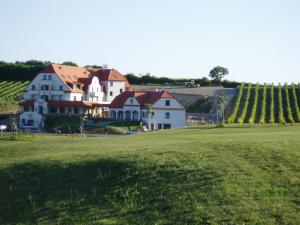 Klicken Sie hier, um das große Bild anzusehen: Hotel Veltlin; Bildquelle: Hotel Veltlin