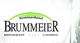 Seminarhotel Brummeier