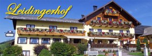 Klicken Sie hier, um das große Bild anzusehen: Leidingerhof; Bildquelle: Leidingerhof