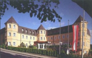 Klicken Sie hier, um das große Bild anzusehen: Hotel Mader Katsdorf; Bildquelle: Hotel Mader Katsdorf