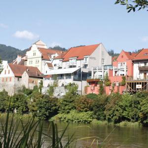 Klicken Sie hier, um das große Bild anzusehen: Hotel Frohnleitnerhof; Bildquelle: Hotel Frohnleitnerhof