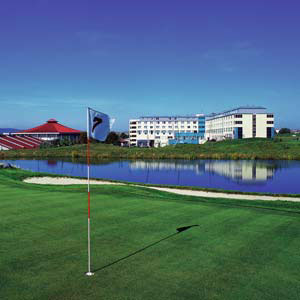 Austria Trend Hotel Bosei; Bildquelle: Austria Trend Hotel Bosei