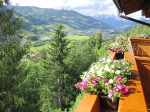 Klicken Sie hier, um das große Bild anzusehen: Hotel Tannenhof in St.Johann/Alpendorf; Bildquelle: www.golf-treff.at