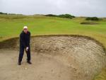 Klicken Sie hier, um das große Bild anzusehen: Portmarnock Hotels & Golf Links; Bildquelle: golf-treff.at
