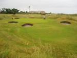 Klicken Sie hier, um das große Bild anzusehen: Portmarnock Hotels & Golf Links; Bildquelle: golf-treff.at