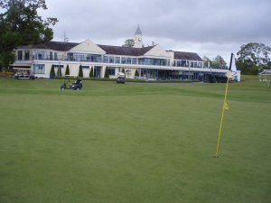 Klicken Sie hier, um das große Bild anzusehen: K-Club Palmer Course; Bildquelle: www.golf-treff.at