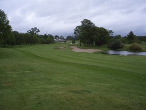 Klicken Sie hier, um das große Bild anzusehen: K-Club Palmer Course; Bildquelle: www.golf-treff.at