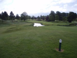 Klicken Sie hier, um das große Bild anzusehen: K-Club Palmer Course; Bildquelle: www.golf-treff.at
