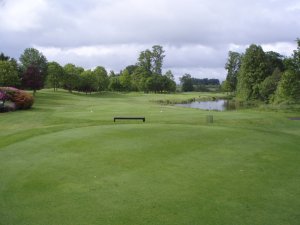 Klicken Sie hier, um das große Bild anzusehen: K-Club Palmer Course; Bildquelle: www.golf-treff.at