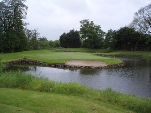 Klicken Sie hier, um das große Bild anzusehen: K-Club Palmer Course; Bildquelle: www.golf-treff.at
