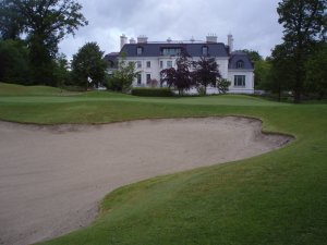 Klicken Sie hier, um das große Bild anzusehen: K-Club Palmer Course; Bildquelle: www.golf-treff.at