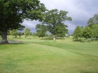 Klicken Sie hier, um das große Bild anzusehen: K-Club Palmer Course; Bildquelle: www.golf-treff.at