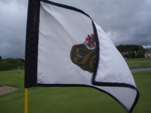 K-Club Palmer Course; Bildquelle: www.golf-treff.at
