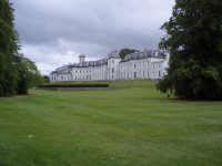 Klicken Sie hier, um das große Bild anzusehen: K-Club Palmer Course; Bildquelle: www.golf-treff.at