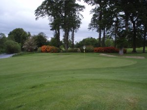 Klicken Sie hier, um das große Bild anzusehen: K-Club Palmer Course; Bildquelle: www.golf-treff.at