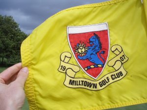 Klicken Sie hier, um das große Bild anzusehen: Milltown Golf Club; Bildquelle: www.golf-treff.at