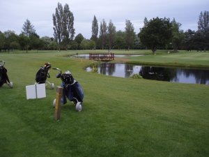 Klicken Sie hier, um das große Bild anzusehen: Milltown Golf Club; Bildquelle: www.golf-treff.at