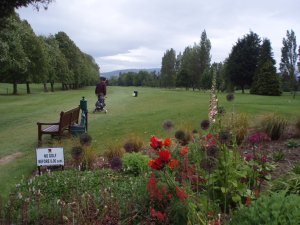 Klicken Sie hier, um das große Bild anzusehen: Milltown Golf Club; Bildquelle: www.golf-treff.at