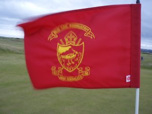 Klicken Sie hier, um das große Bild anzusehen: Portmarnock Golf Club; Bildquelle: www.golf-treff.at