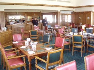 Klicken Sie hier, um das große Bild anzusehen: Portmarnock Golf Club; Bildquelle: www.golf-treff.at