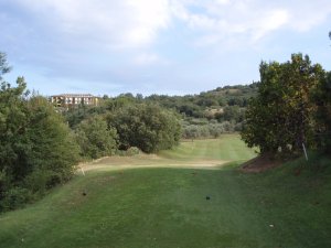 Klicken Sie hier, um das große Bild anzusehen: Golfclub Ca Degli Ulivi; Bildquelle: www.golf-treff.at