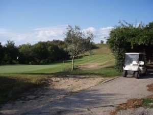 Klicken Sie hier, um das große Bild anzusehen: Golfclub Ca Degli Ulivi; Bildquelle: www.golf-treff.at